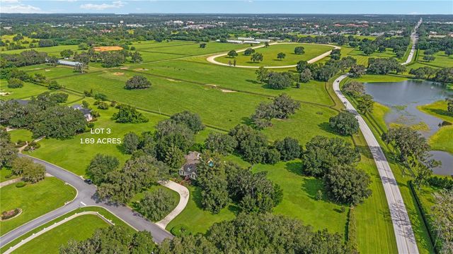 0 SW 53D STREET, Ocala, FL 34471