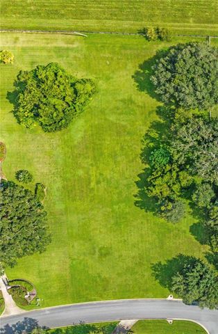 0 SW 53D STREET, Ocala, FL 34471