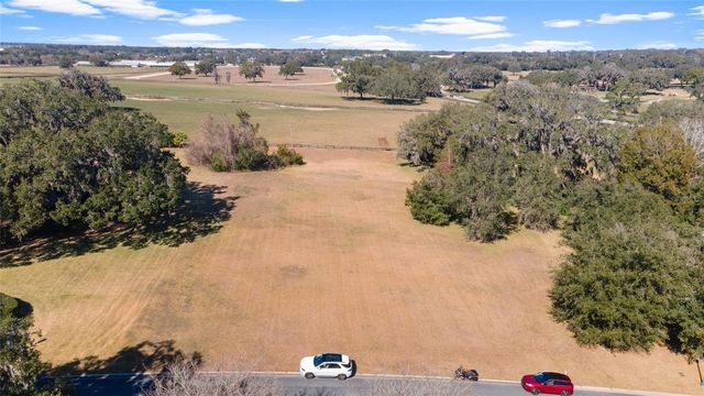 0 SW 53D STREET, Ocala, FL 34471