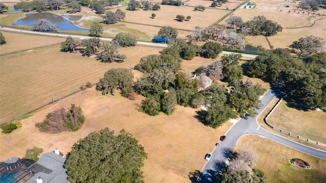 0 SW 53D STREET, Ocala, FL 34471