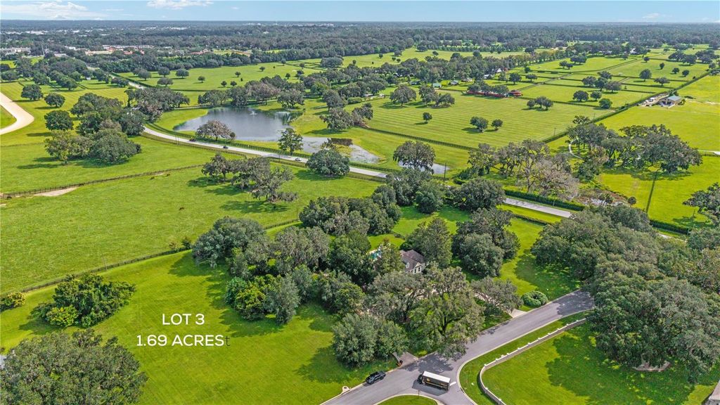 0 SW 53D STREET, Ocala, FL 34471
