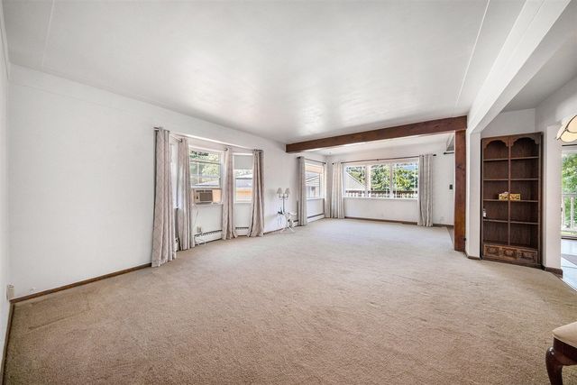 7109 Lake Shore Drive, Chelsea, MI 48118