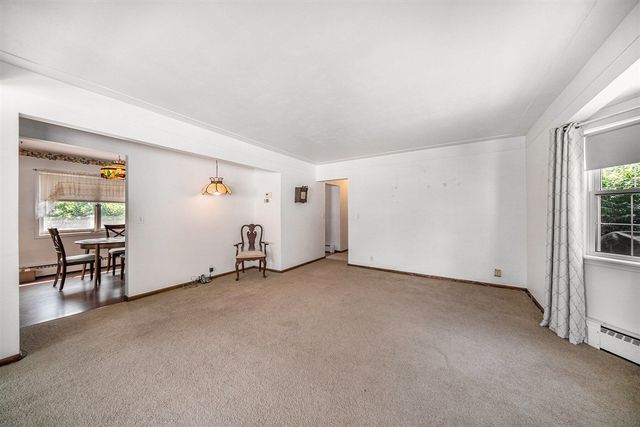 7109 Lake Shore Drive, Chelsea, MI 48118