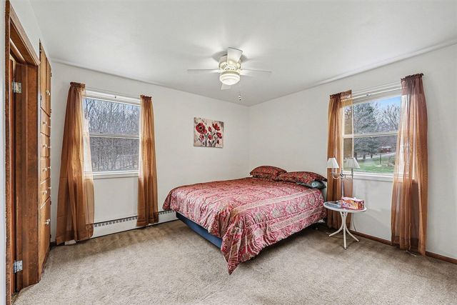 7109 Lake Shore Drive, Chelsea, MI 48118