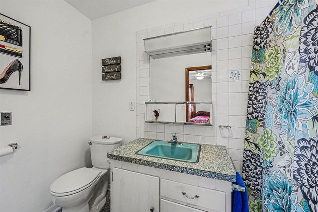 7109 Lake Shore Drive, Chelsea, MI 48118