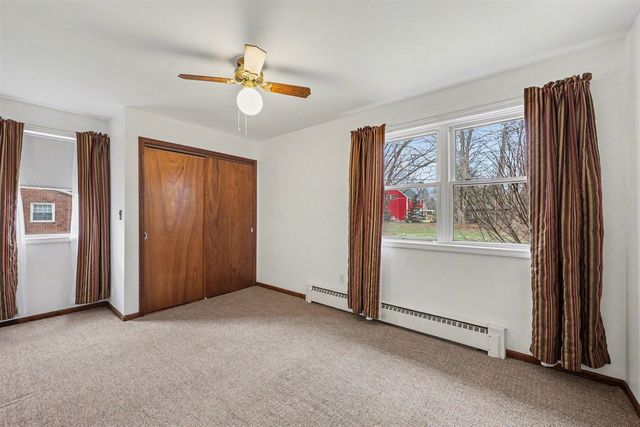 7109 Lake Shore Drive, Chelsea, MI 48118