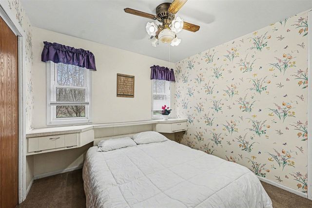 7109 Lake Shore Drive, Chelsea, MI 48118