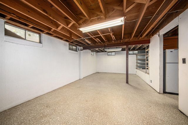 7109 Lake Shore Drive, Chelsea, MI 48118