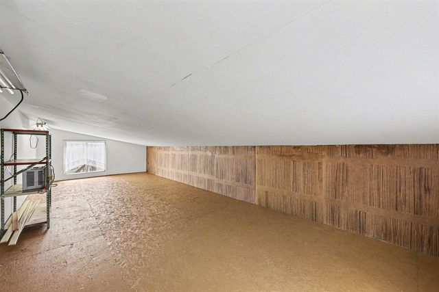 7109 Lake Shore Drive, Chelsea, MI 48118