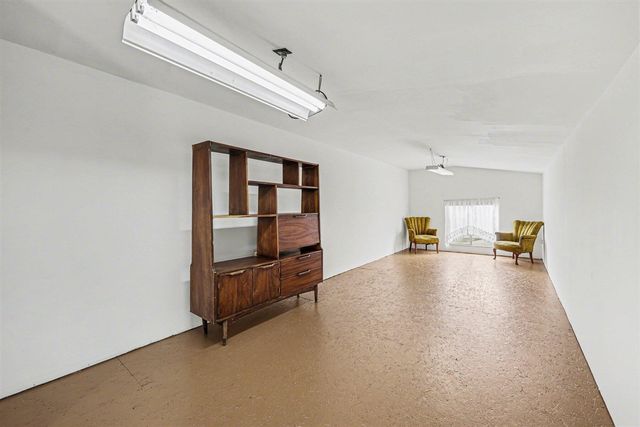 7109 Lake Shore Drive, Chelsea, MI 48118