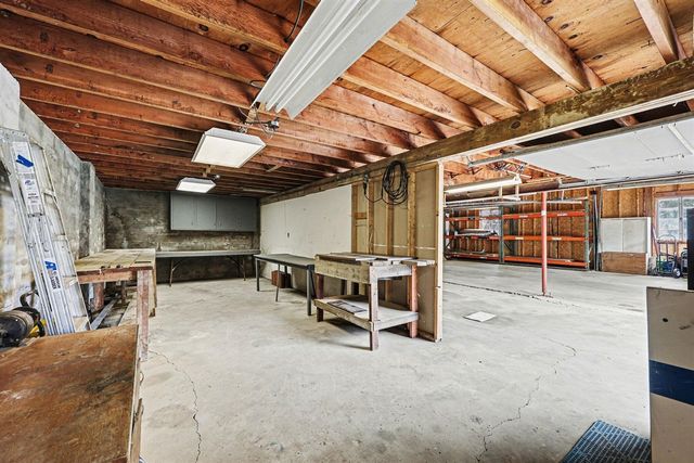 7109 Lake Shore Drive, Chelsea, MI 48118