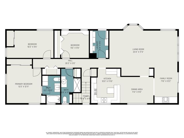 7109 Lake Shore Drive, Chelsea, MI 48118