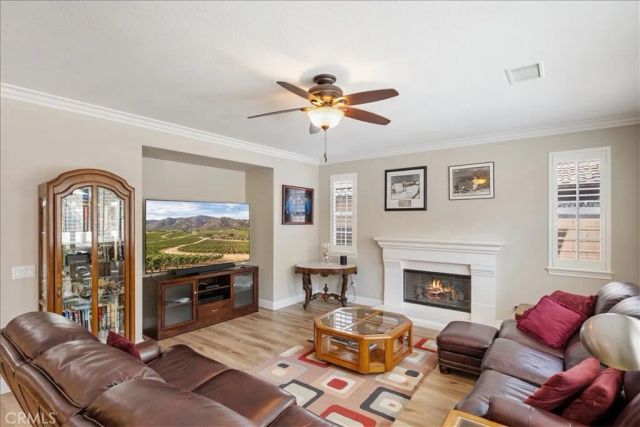 46324 Durango Drive, Temecula, CA 92592