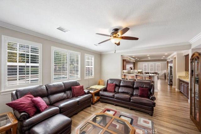 46324 Durango Drive, Temecula, CA 92592