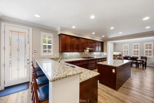 46324 Durango Drive, Temecula, CA 92592