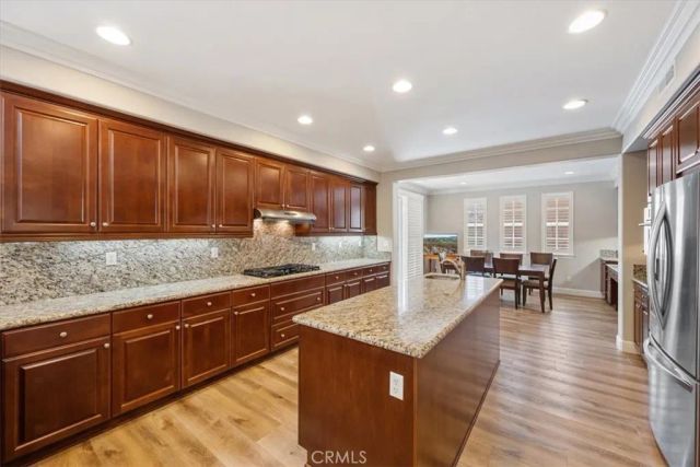 46324 Durango Drive, Temecula, CA 92592