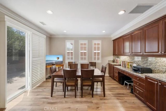 46324 Durango Drive, Temecula, CA 92592