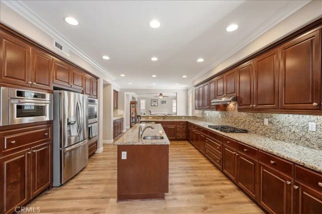 46324 Durango Drive, Temecula, CA 92592