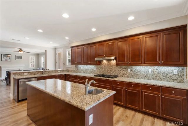 46324 Durango Drive, Temecula, CA 92592
