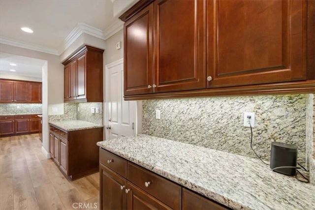 46324 Durango Drive, Temecula, CA 92592