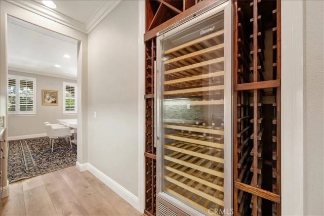 46324 Durango Drive, Temecula, CA 92592