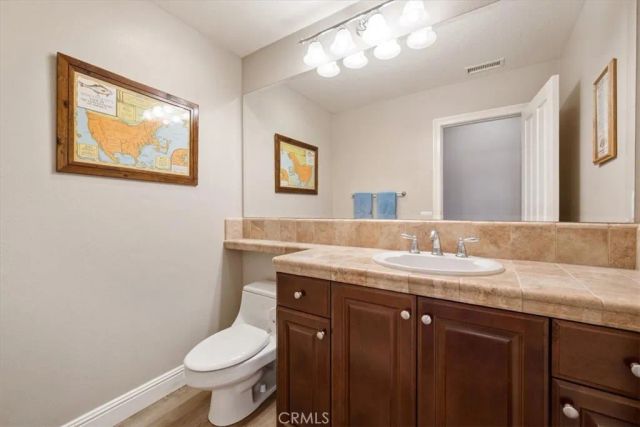 46324 Durango Drive, Temecula, CA 92592