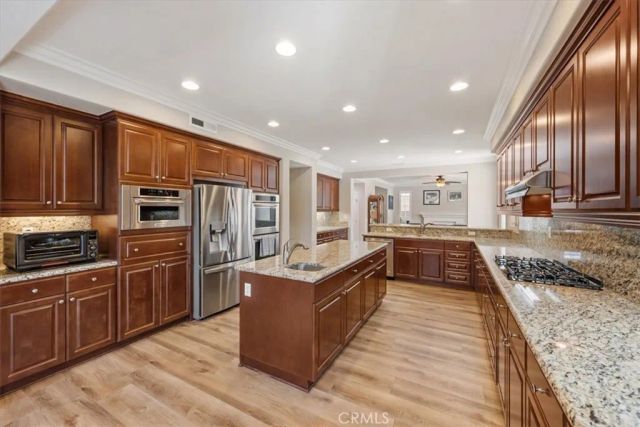 46324 Durango Drive, Temecula, CA 92592