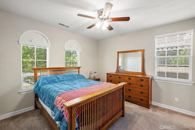 46324 Durango Drive, Temecula, CA 92592