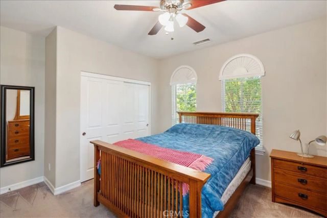46324 Durango Drive, Temecula, CA 92592