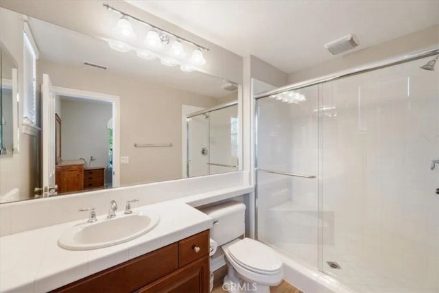 46324 Durango Drive, Temecula, CA 92592