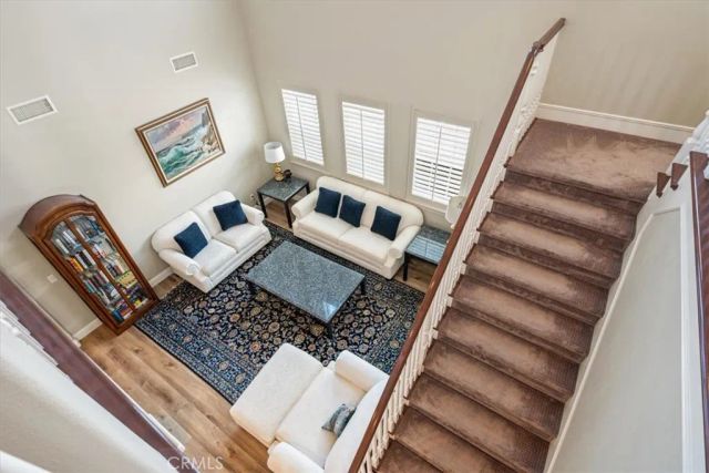46324 Durango Drive, Temecula, CA 92592