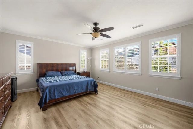 46324 Durango Drive, Temecula, CA 92592