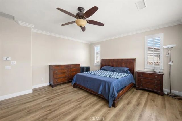 46324 Durango Drive, Temecula, CA 92592