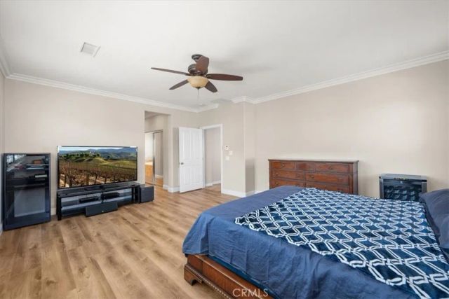 46324 Durango Drive, Temecula, CA 92592
