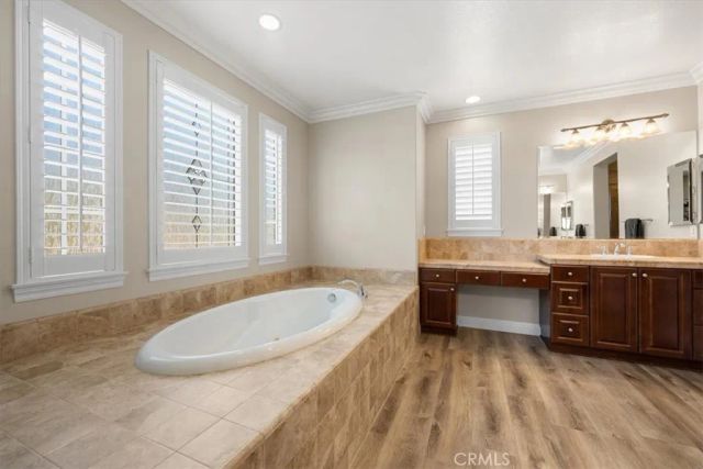 46324 Durango Drive, Temecula, CA 92592