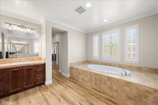 46324 Durango Drive, Temecula, CA 92592