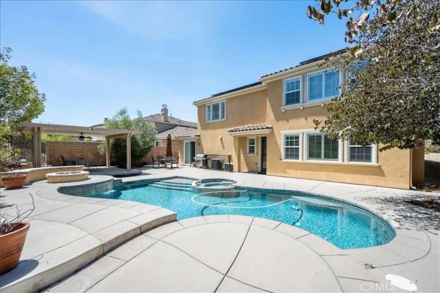 46324 Durango Drive, Temecula, CA 92592