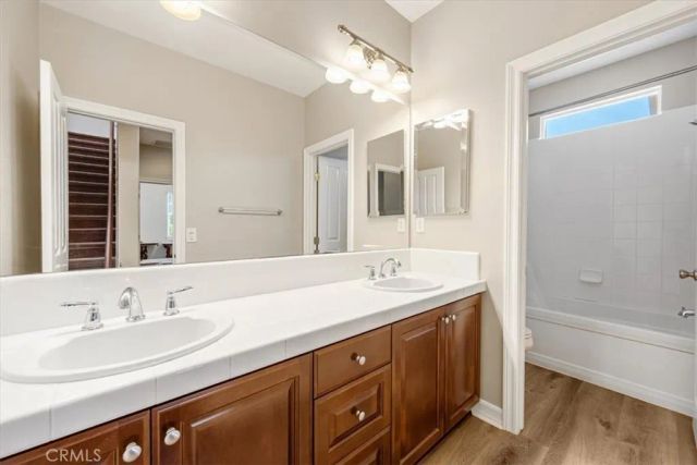 46324 Durango Drive, Temecula, CA 92592