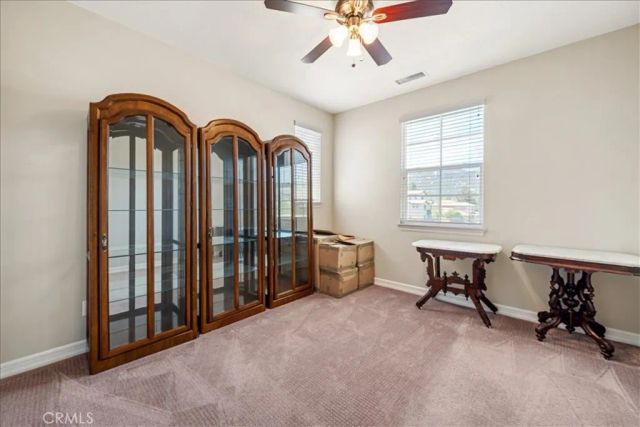 46324 Durango Drive, Temecula, CA 92592
