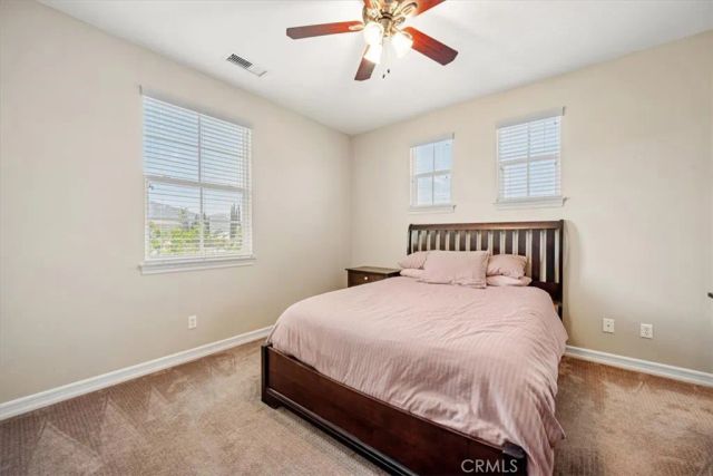 46324 Durango Drive, Temecula, CA 92592