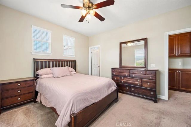 46324 Durango Drive, Temecula, CA 92592