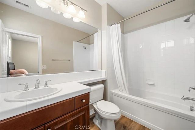 46324 Durango Drive, Temecula, CA 92592