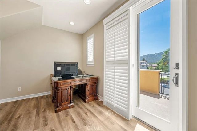 46324 Durango Drive, Temecula, CA 92592