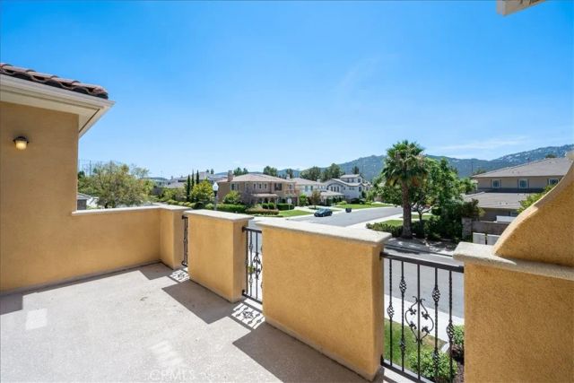 46324 Durango Drive, Temecula, CA 92592