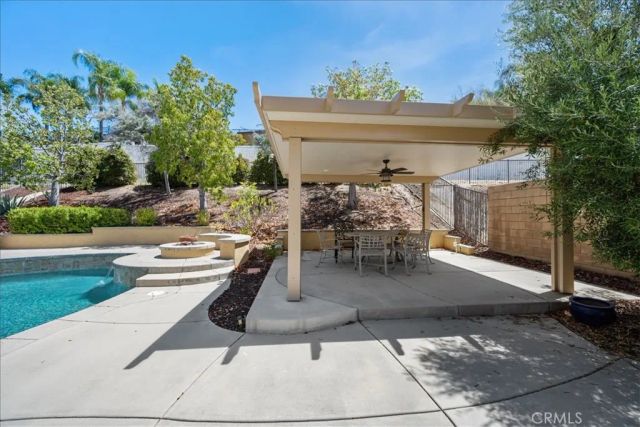 46324 Durango Drive, Temecula, CA 92592