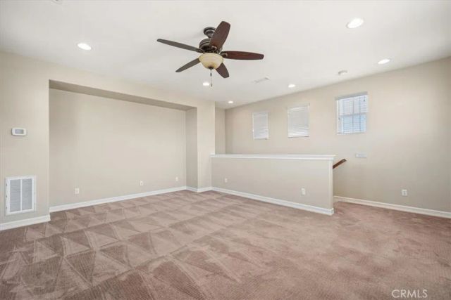 46324 Durango Drive, Temecula, CA 92592