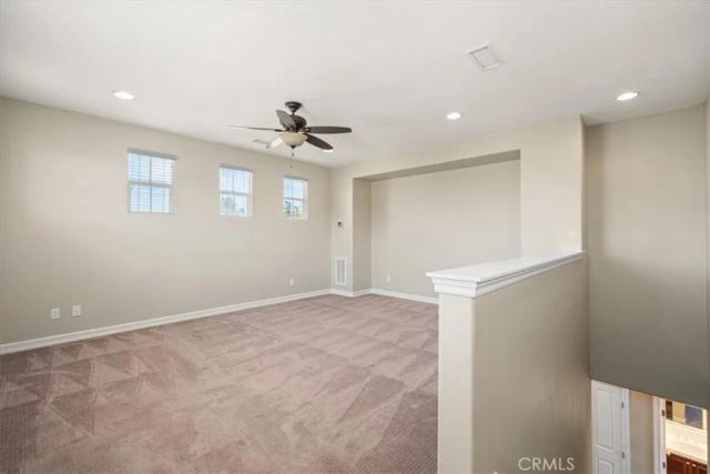46324 Durango Drive, Temecula, CA 92592