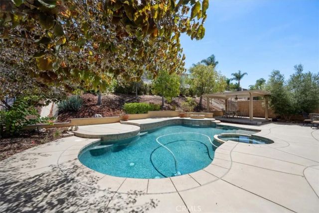 46324 Durango Drive, Temecula, CA 92592