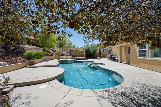 46324 Durango Drive, Temecula, CA 92592