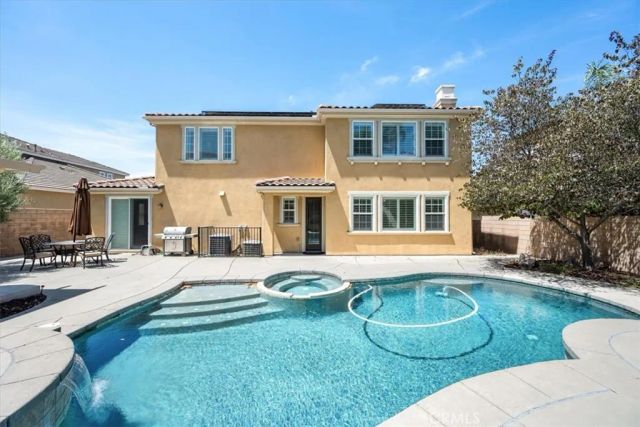 46324 Durango Drive, Temecula, CA 92592